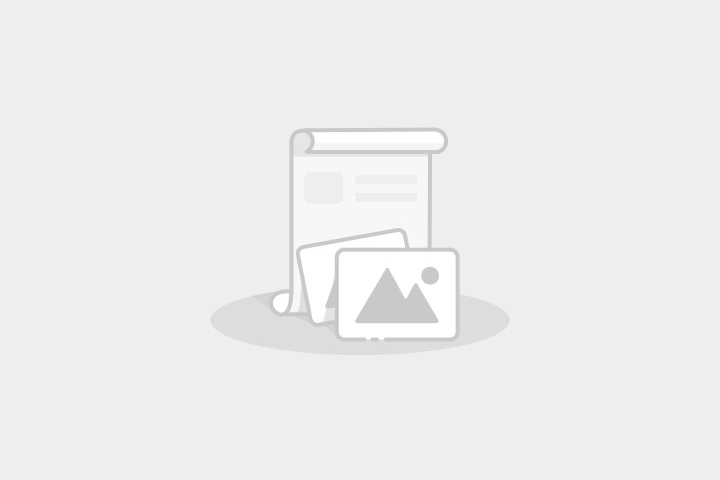  铝合金环保生产方案定制:助力绿色制造的未来